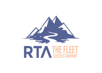rtafleet logo
